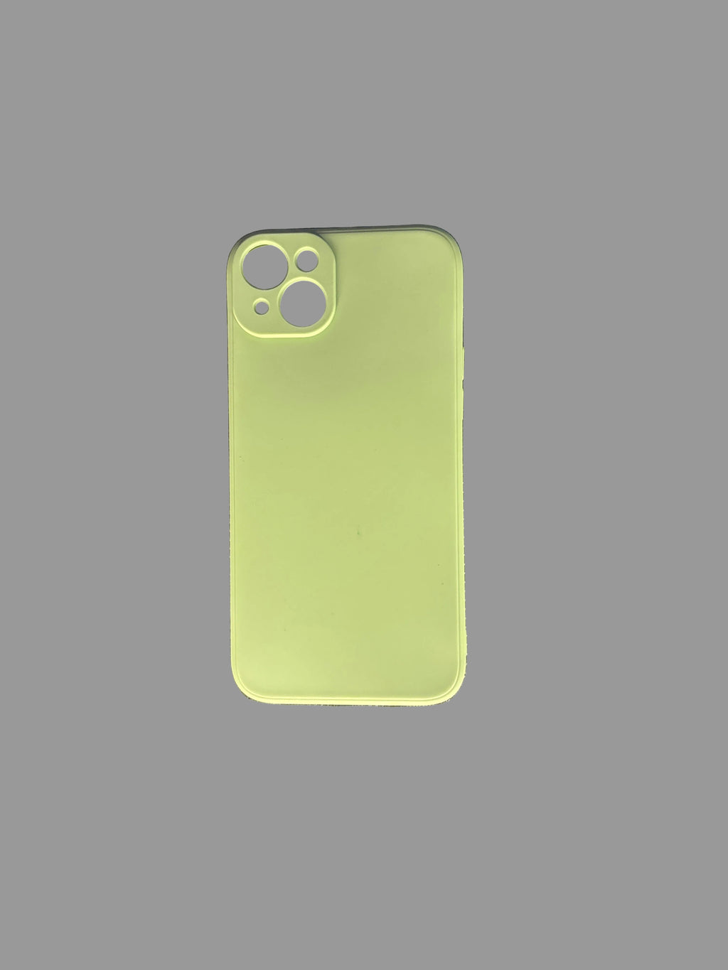 iPhone 14 Plus Phone Case