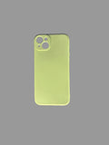 iPhone 14 Plus Phone Case