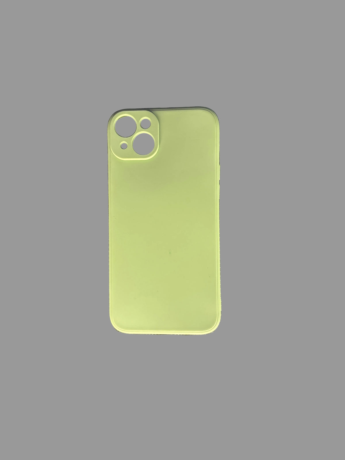 iPhone 14 Plus Phone Case