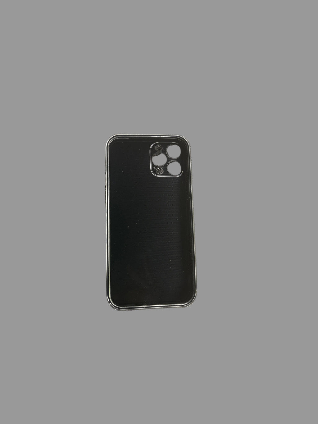 iPhone 12 Pro Phone Case