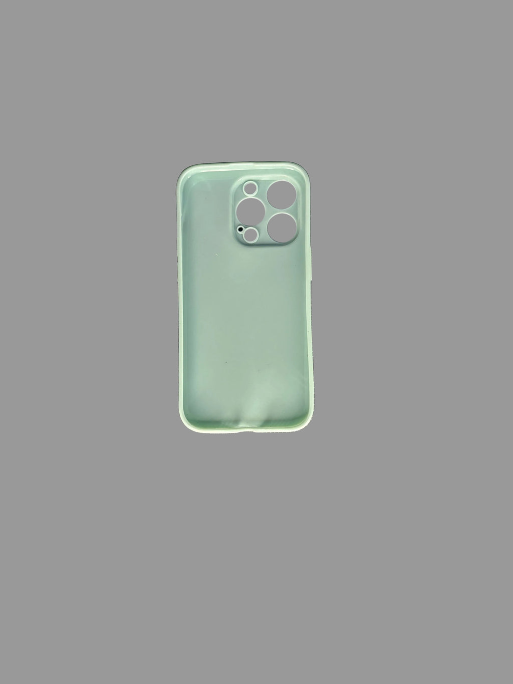 iPhone 14 Pro Phone Case