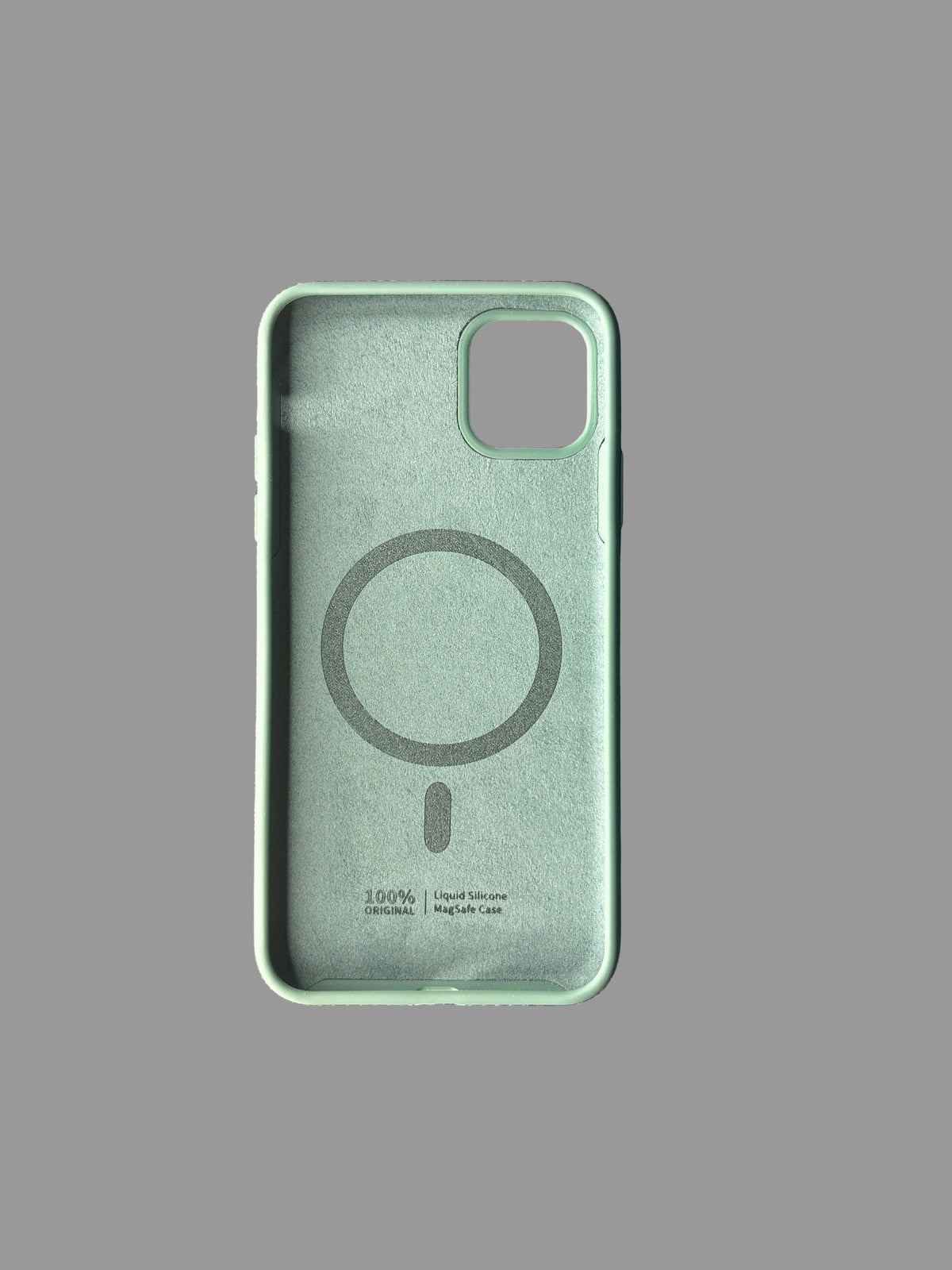 iPhone 11 Pro Max Phone Case