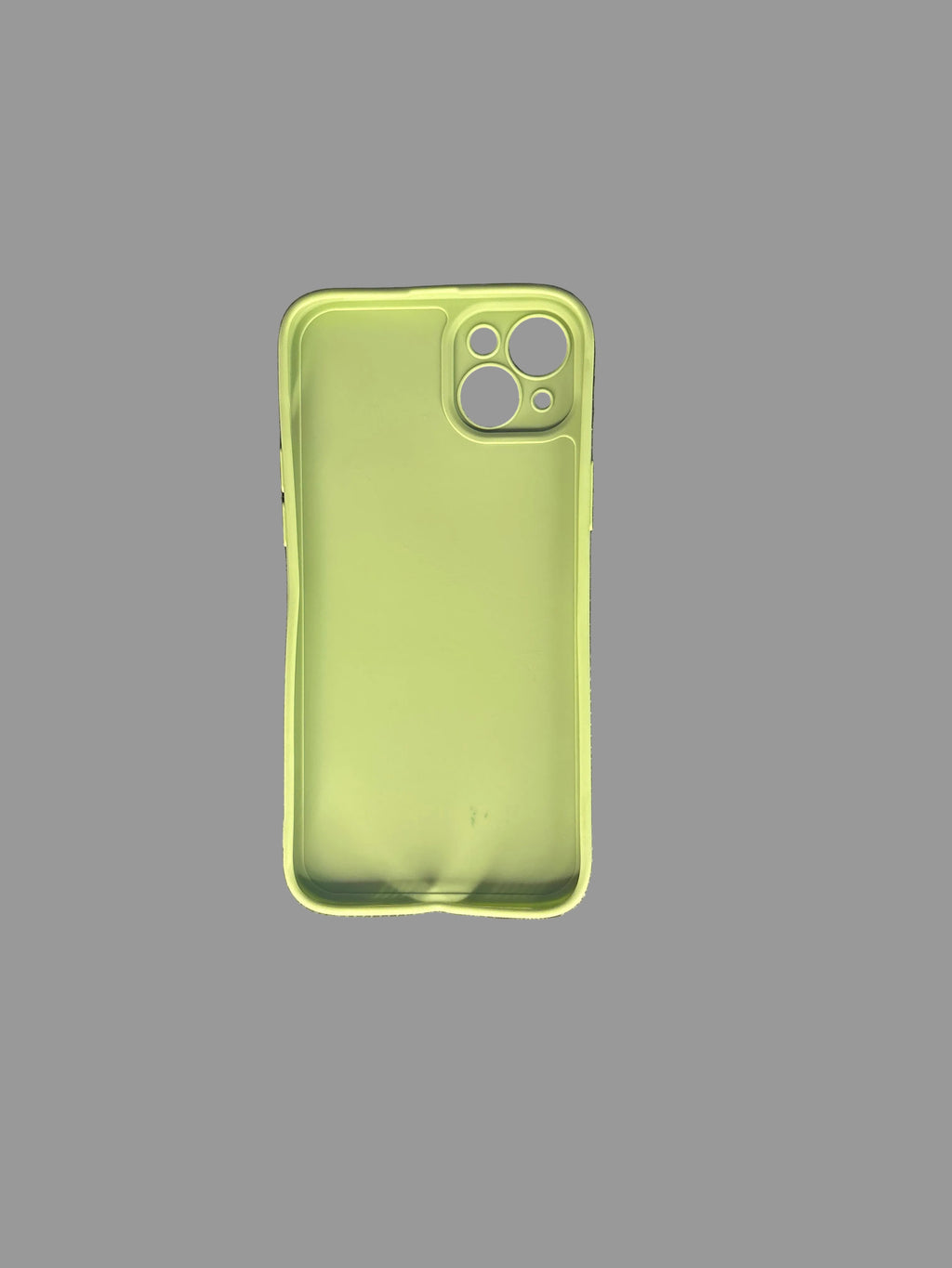iPhone 14 Plus Phone Case