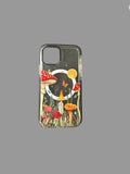 iPhone 12 Phone Case