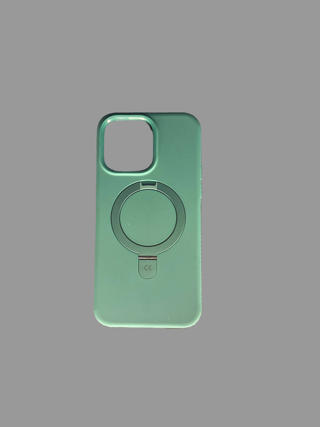 iPhone 14 Pro Max Phone Case