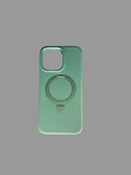iPhone 14 Pro Max Phone Case