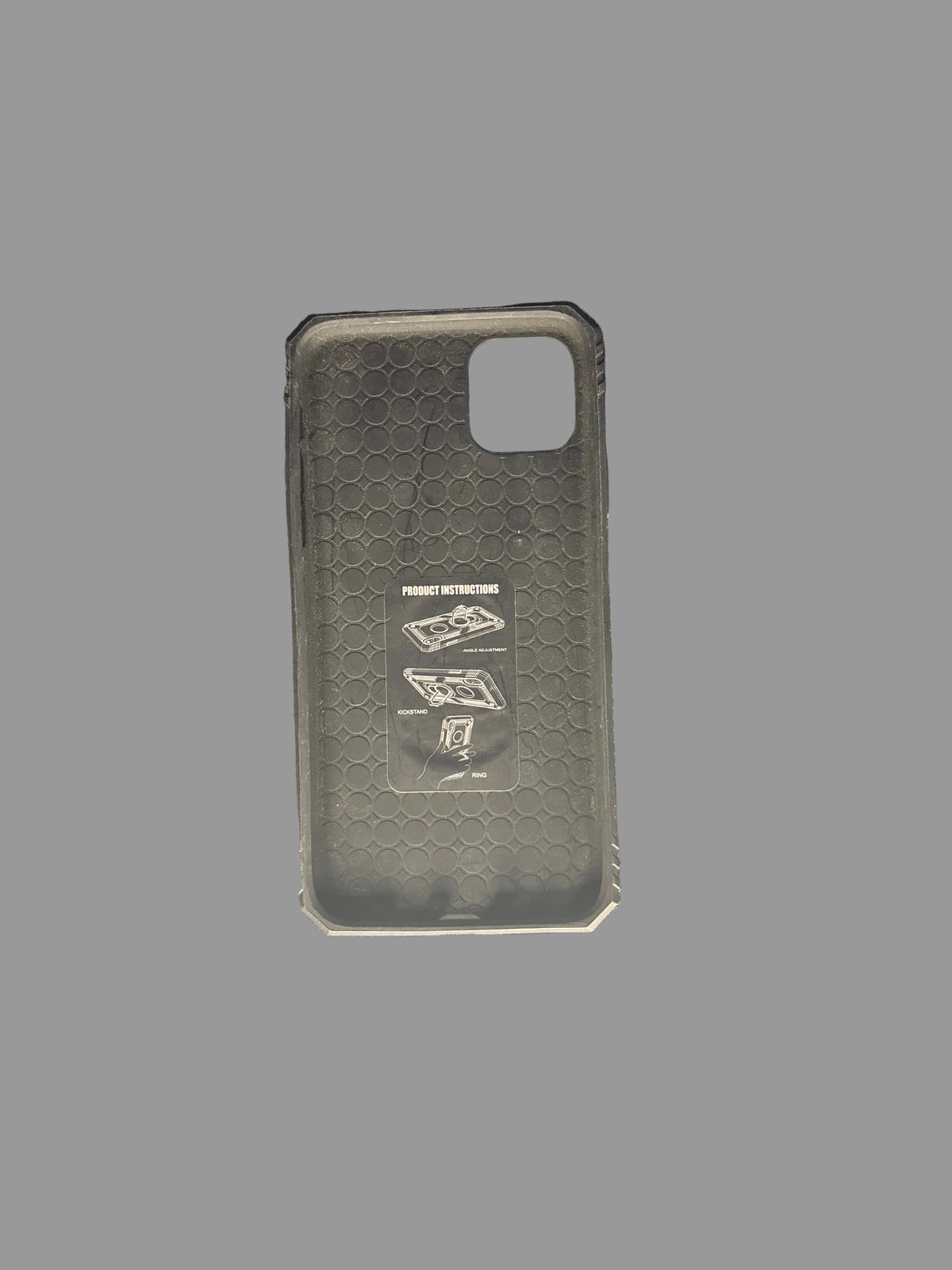 iPhone 14 Plus Phone Case