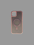 iPhone 14 Plus Phone Case
