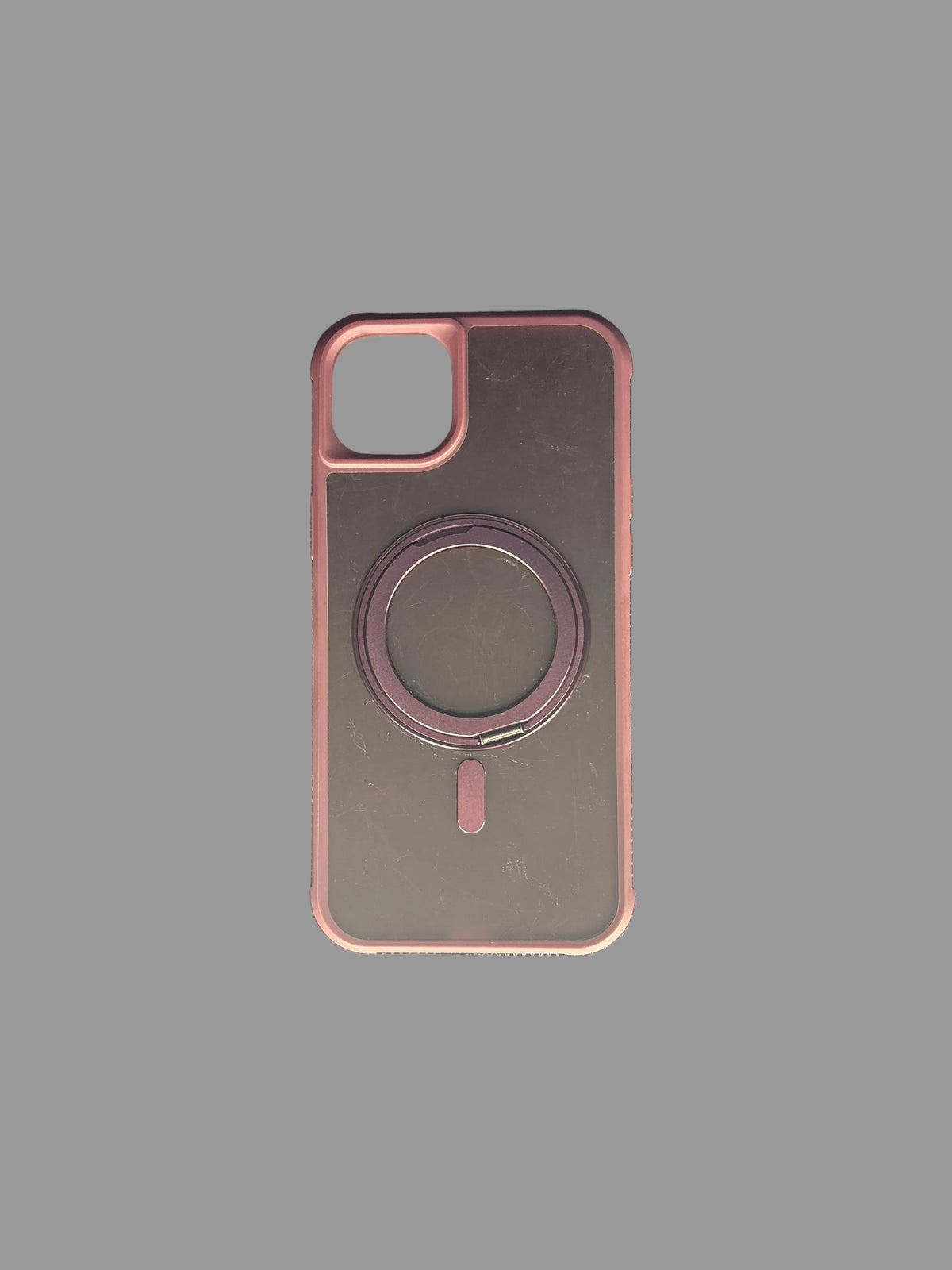 iPhone 14 Plus Phone Case