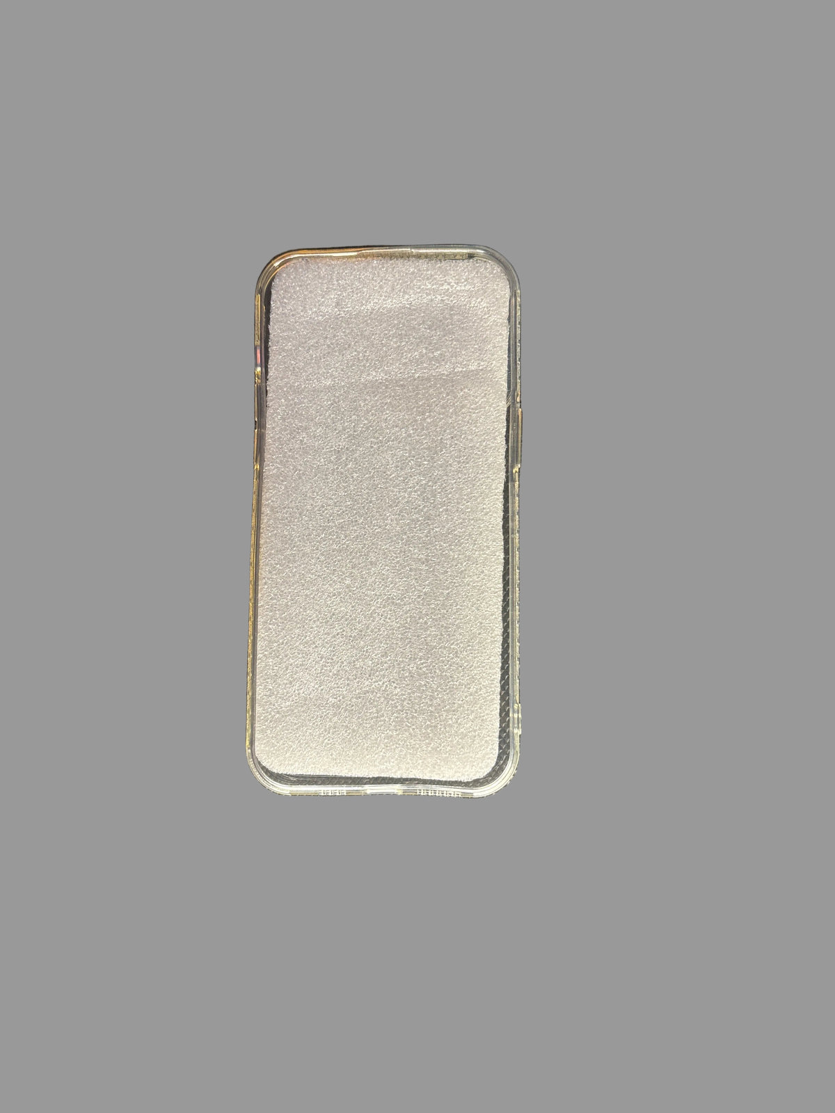 iPhone 14 Pro Max Phone Case