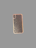 iPhone XS Max Phone Case