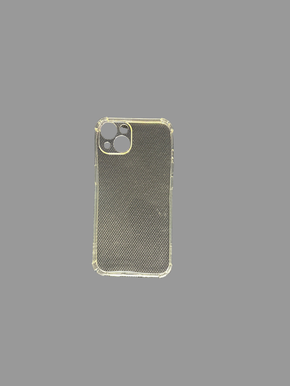 iPhone 13 Phone Case
