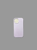 iPhone 15 phone Case