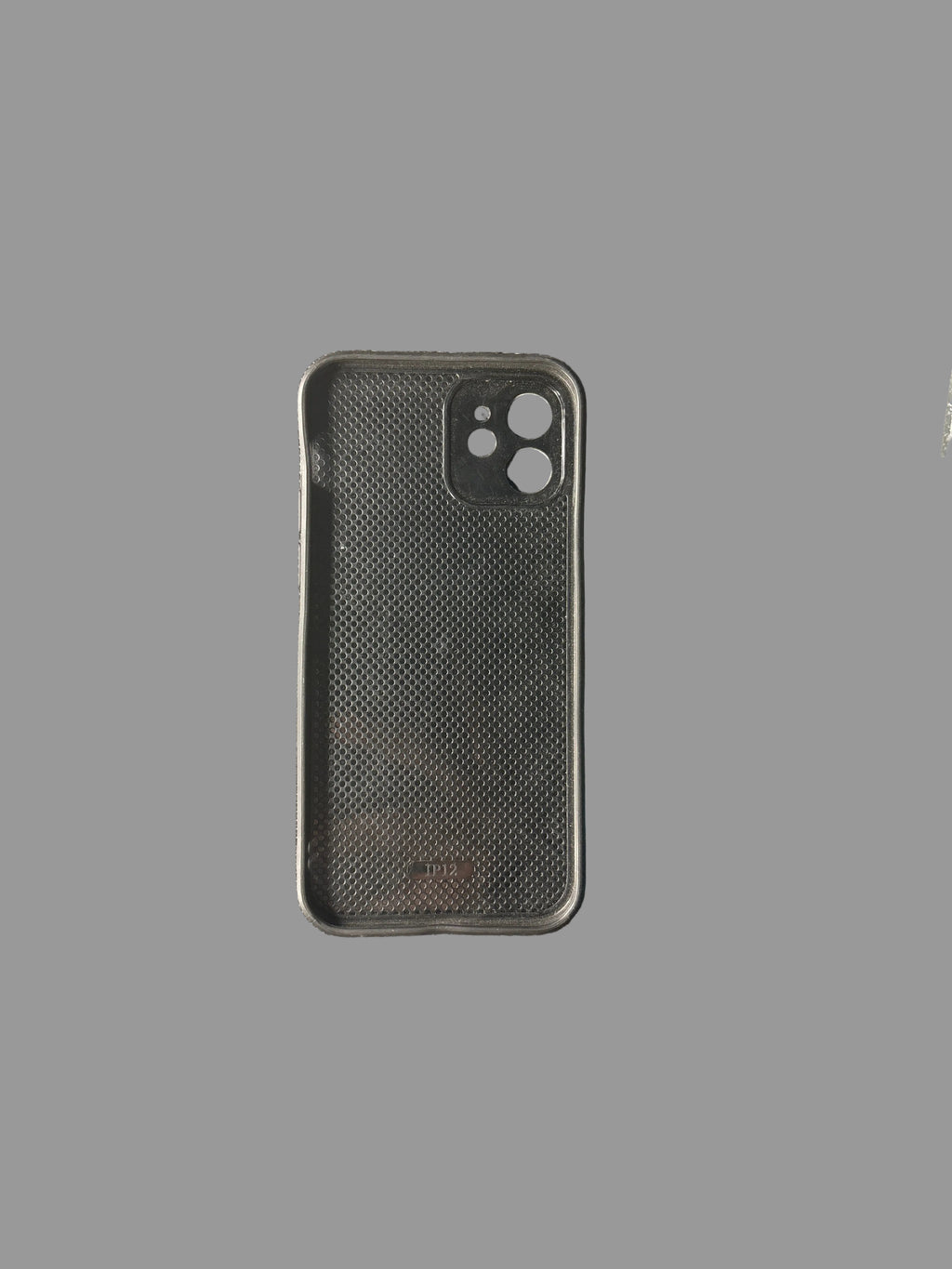 iPhone 12 Phone Case