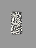 iPhone 12 Phone Case