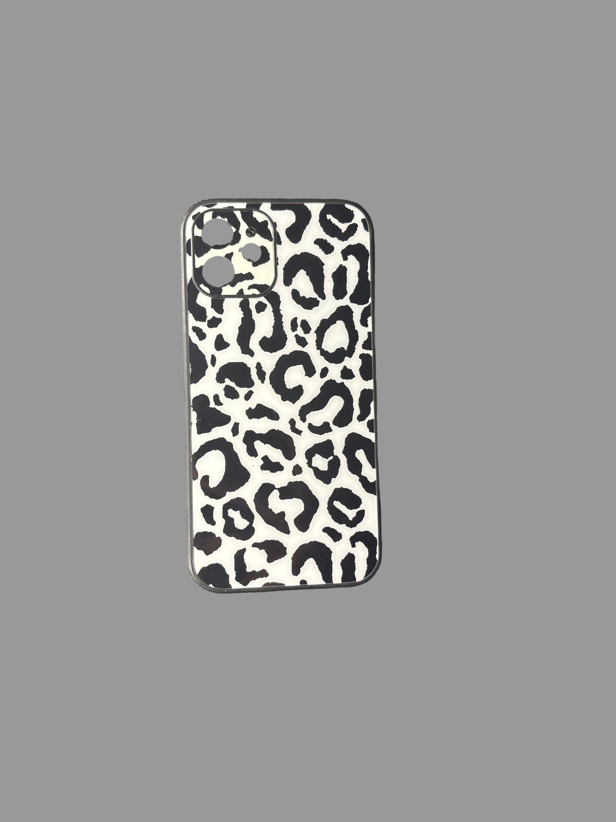 iPhone 12 Phone Case