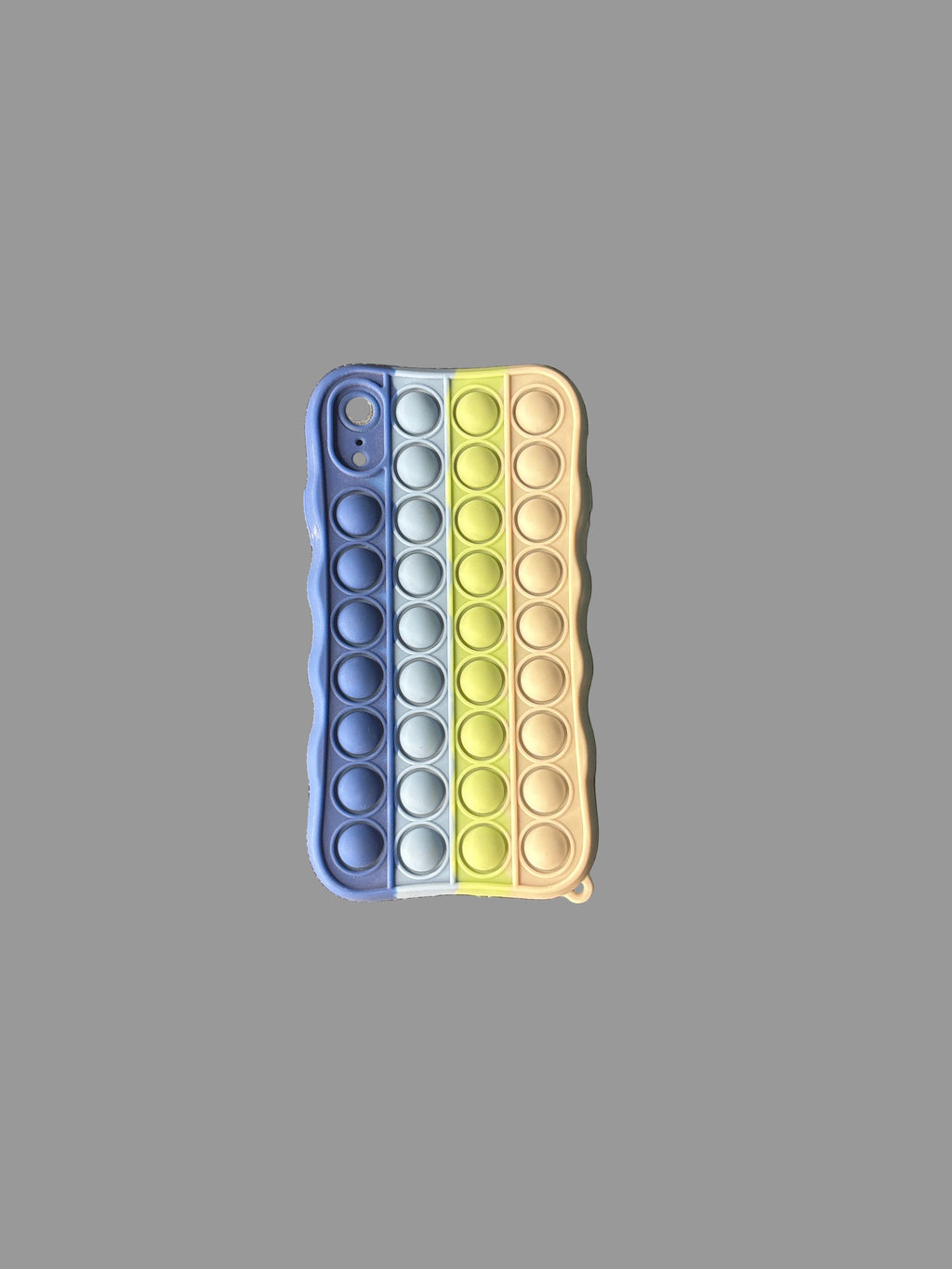 iPhone XR Phone Case