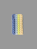 iPhone XR Phone Case