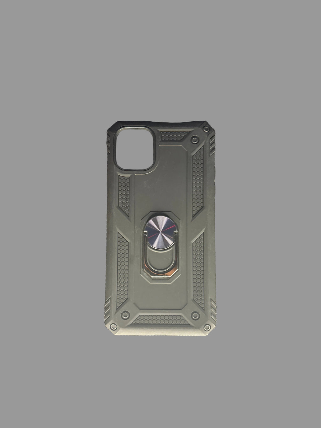 iPhone 14 Plus Phone Case