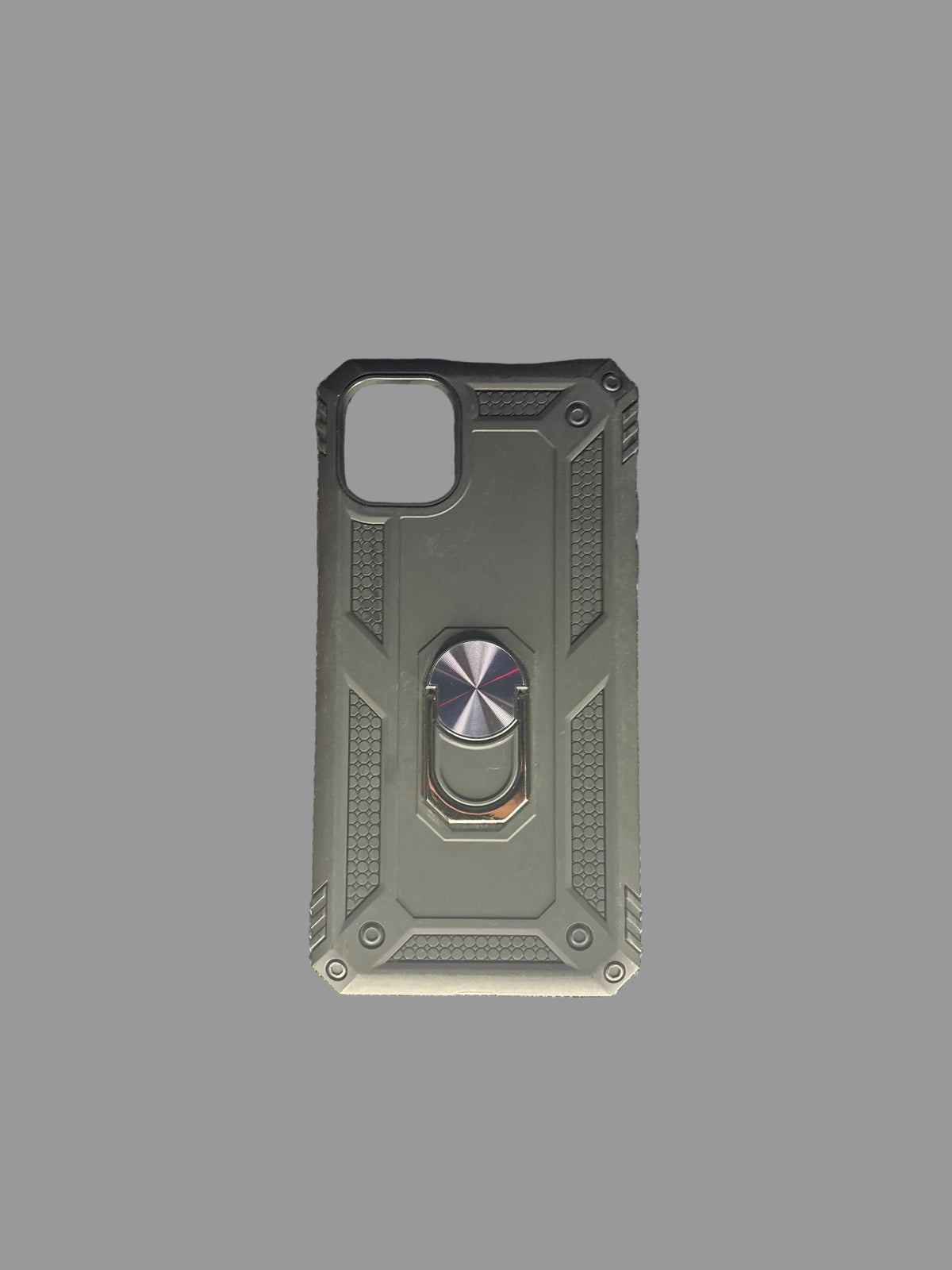 iPhone 14 Plus Phone Case