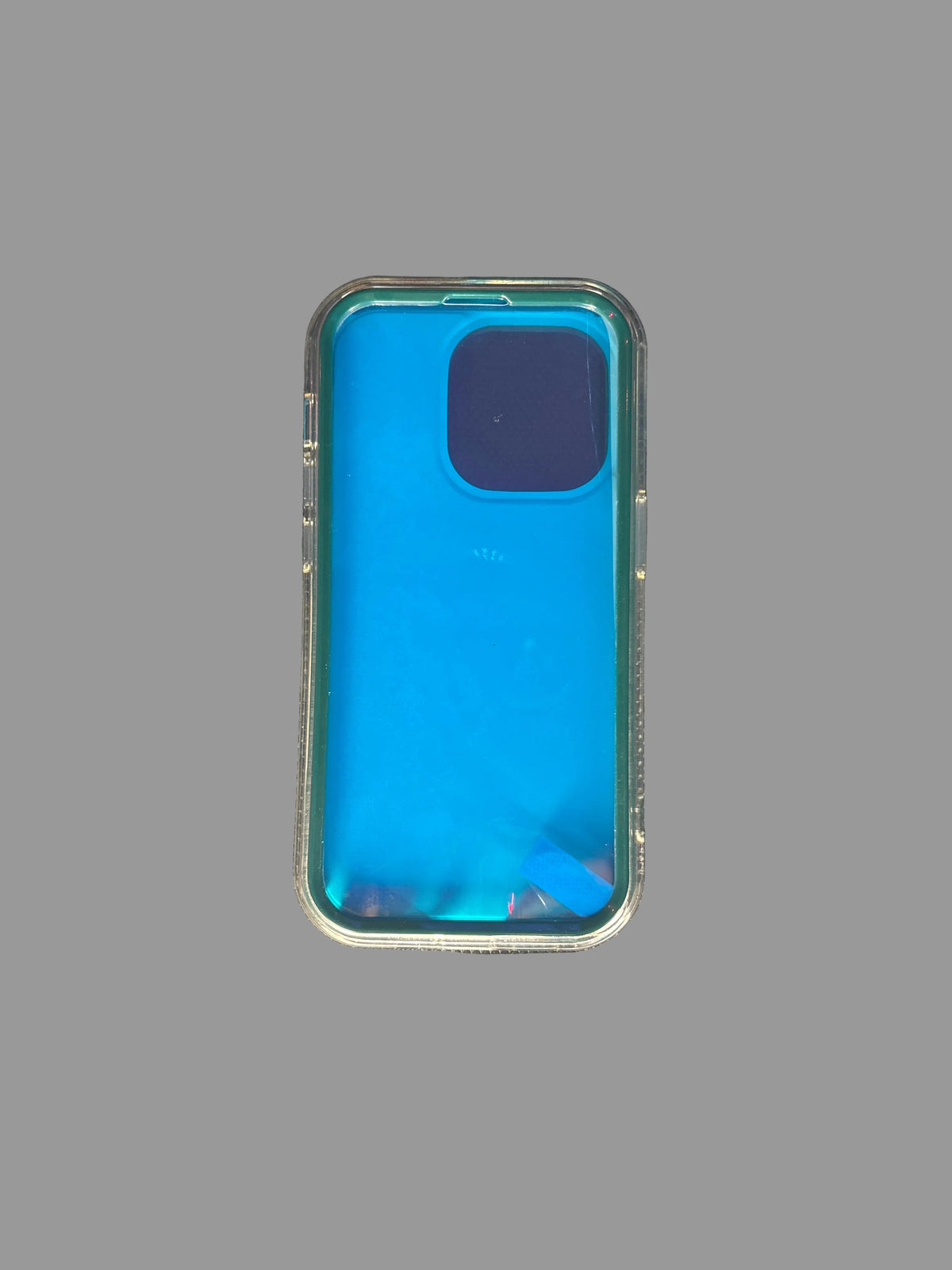 iPhone 14 Pro Max Phone Case