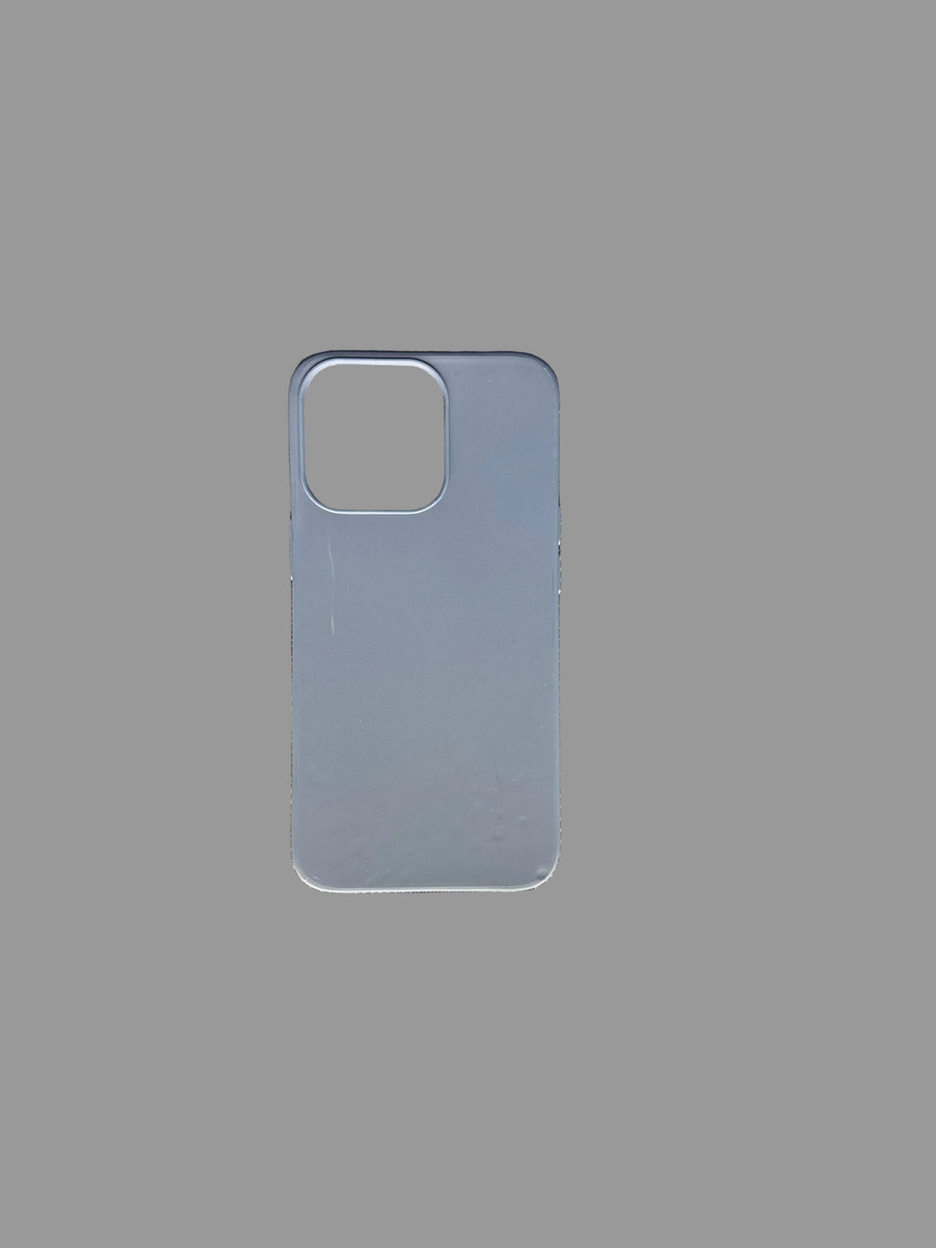 iPhone 13 Pro Phone Case