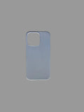 iPhone 13 Pro Phone Case