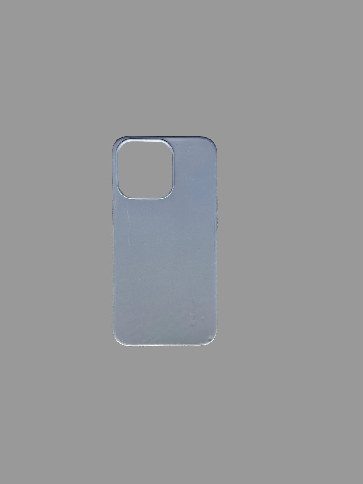 iPhone 13 Pro Phone Case