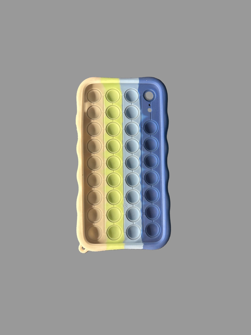 iPhone XR Phone Case