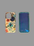 iPhone 14 Pro Max Phone Case