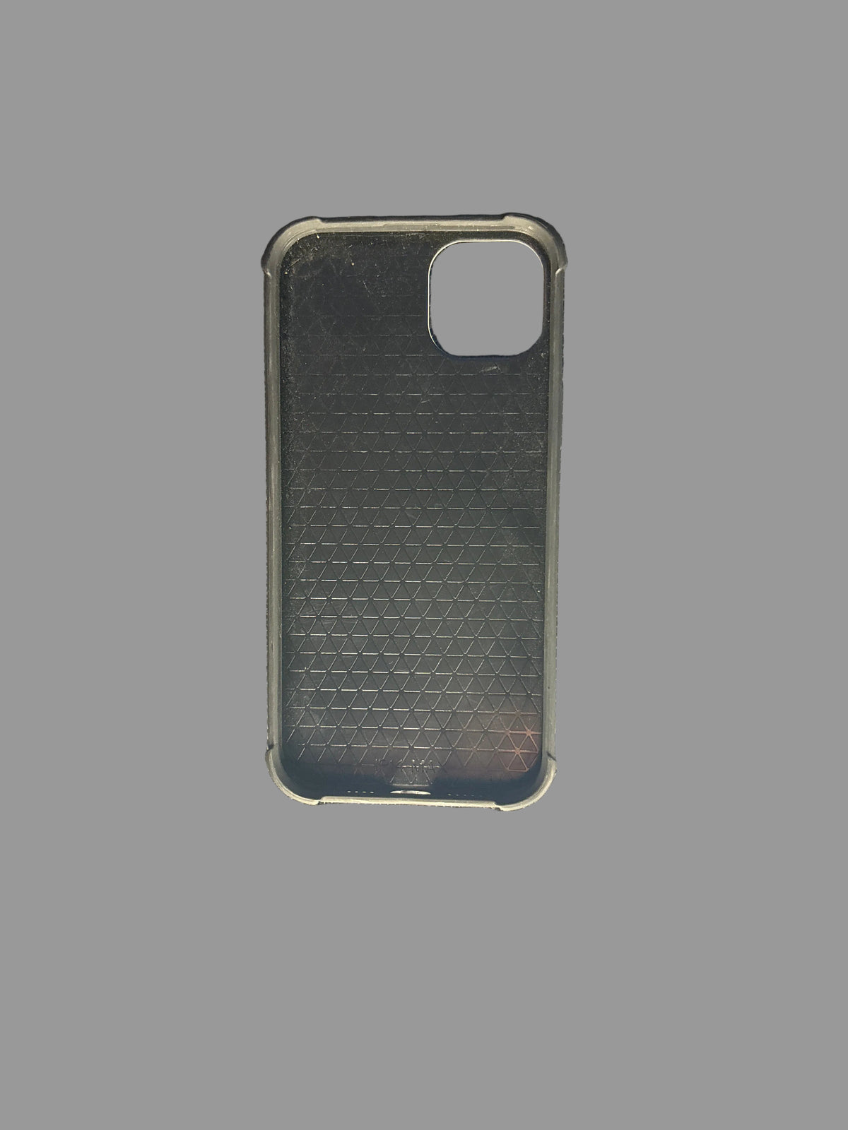 iPhone 14 Plus Phone Case