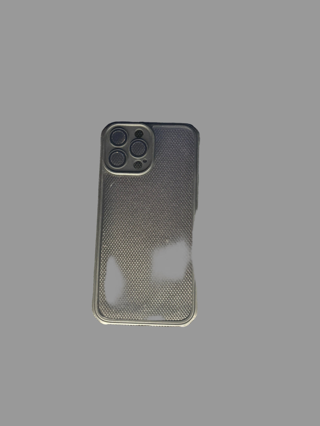 iPhone 13 Pro Max Phone Case