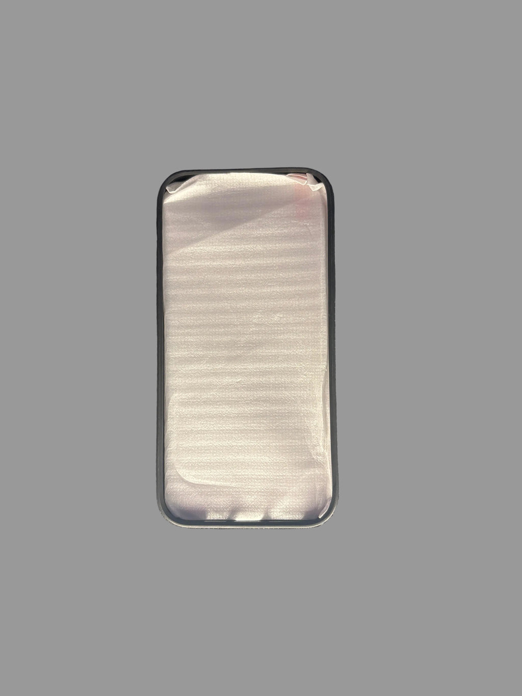 iPhone 14 Plus Phone Case