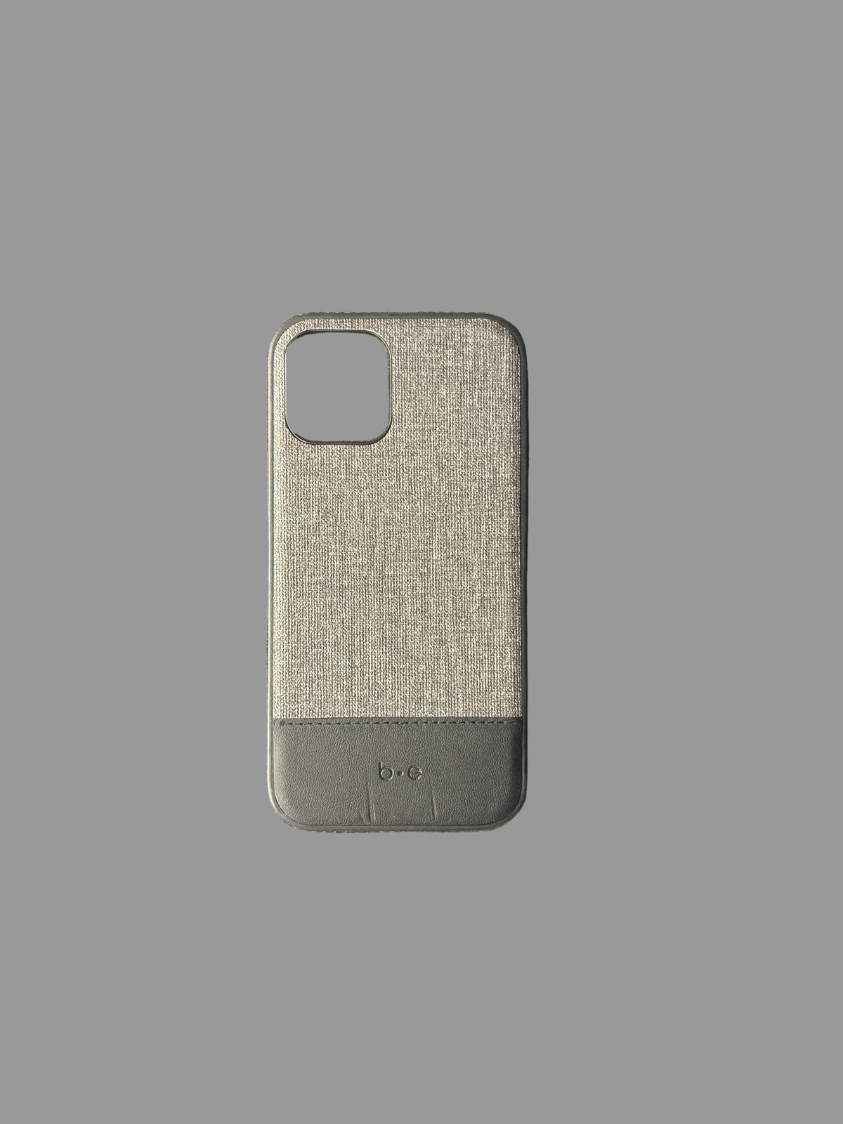 iPhone 12 Wallet Phone Case