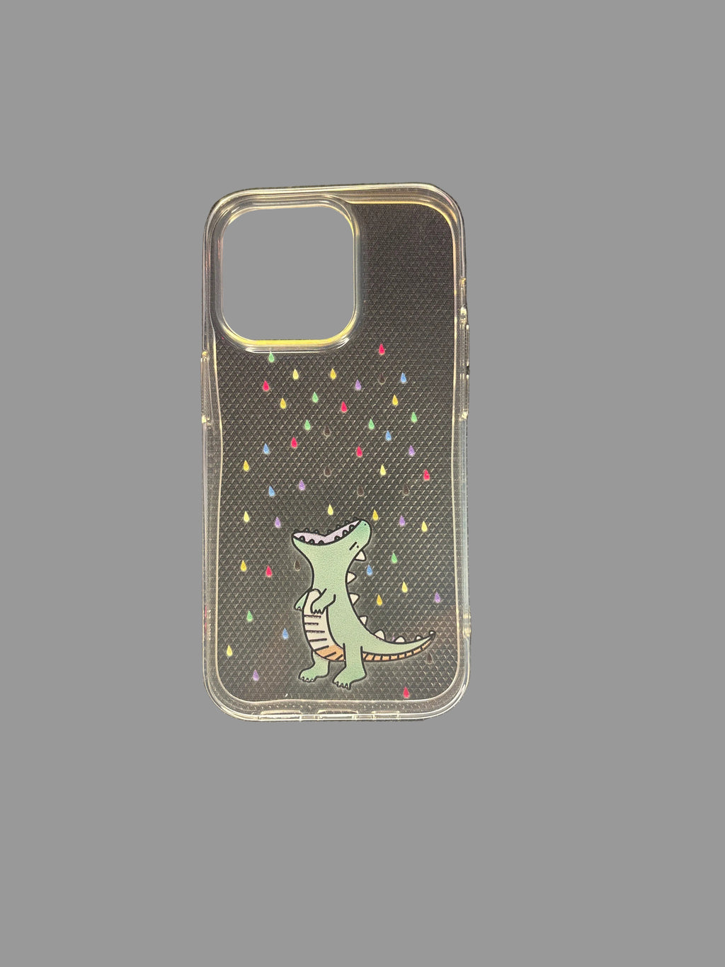 iPhone 14 Pro Phone Case