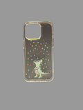 iPhone 14 Pro Phone Case