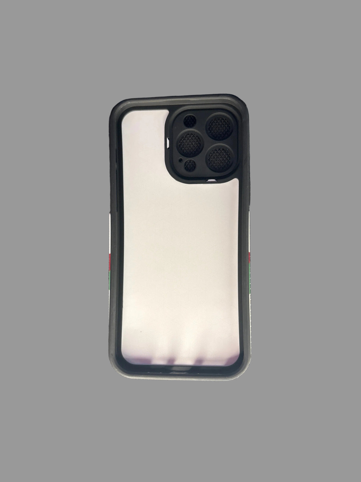 iPhone 14 Pro Max Phone Case