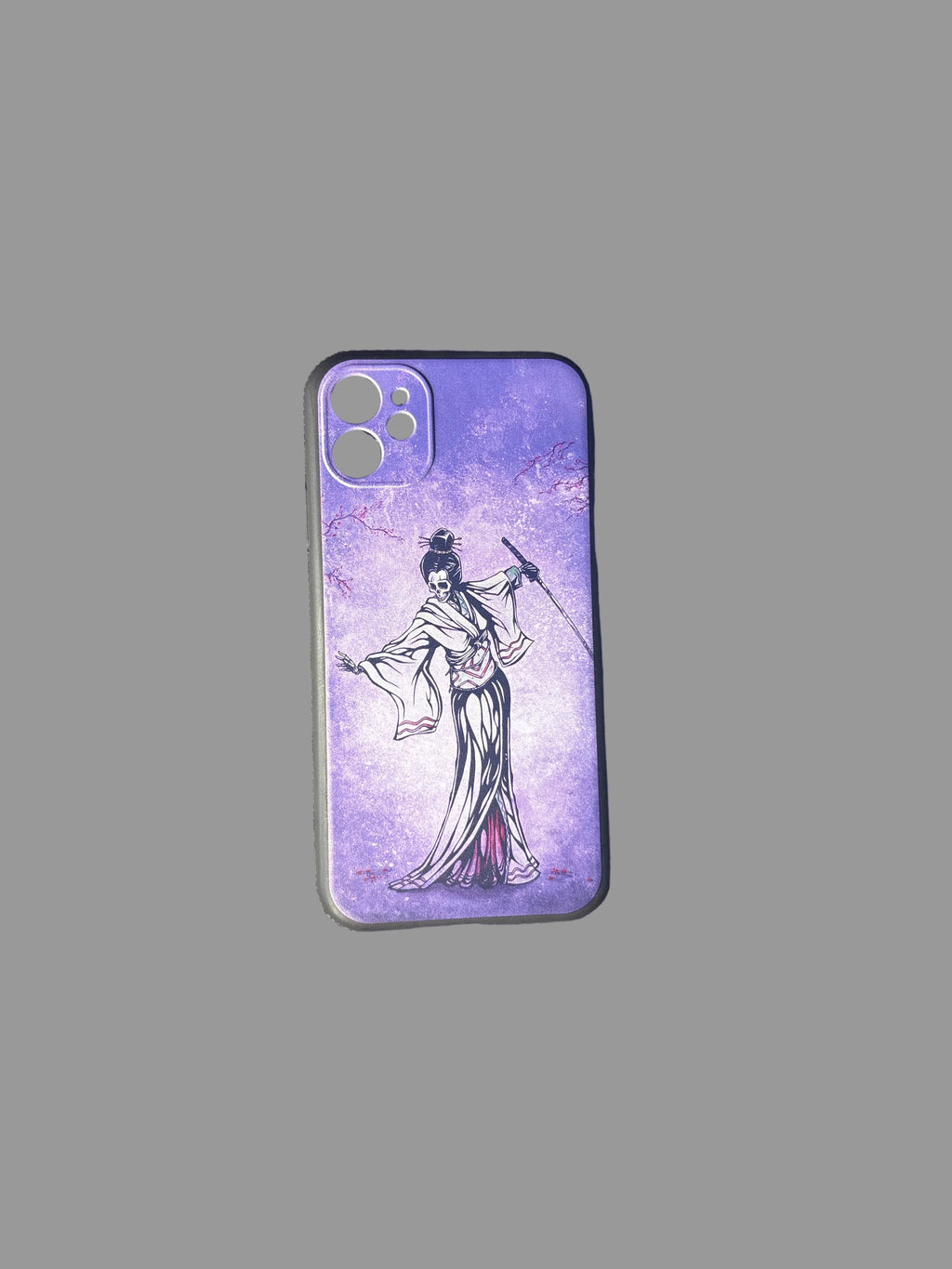 iPhone 11 Phone Case