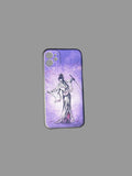iPhone 11 Phone Case