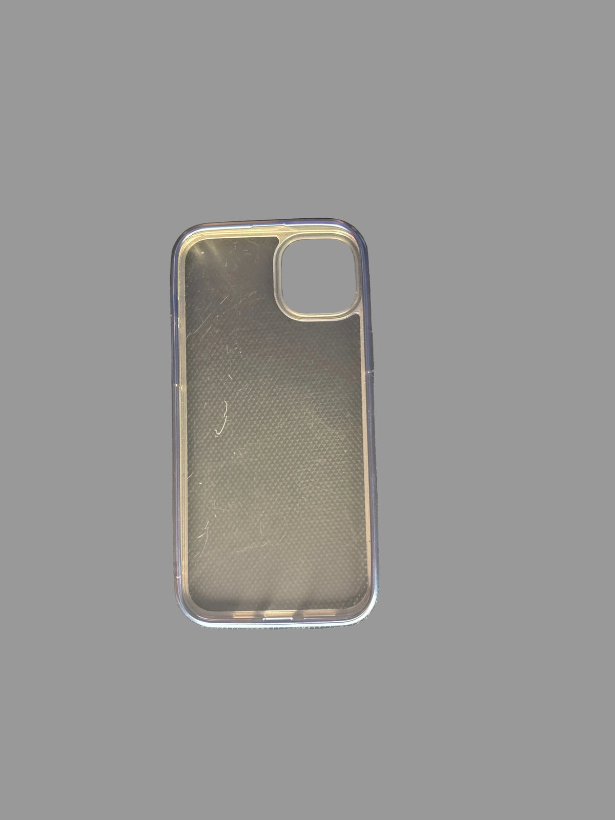iPhone 14 Plus Phone Case