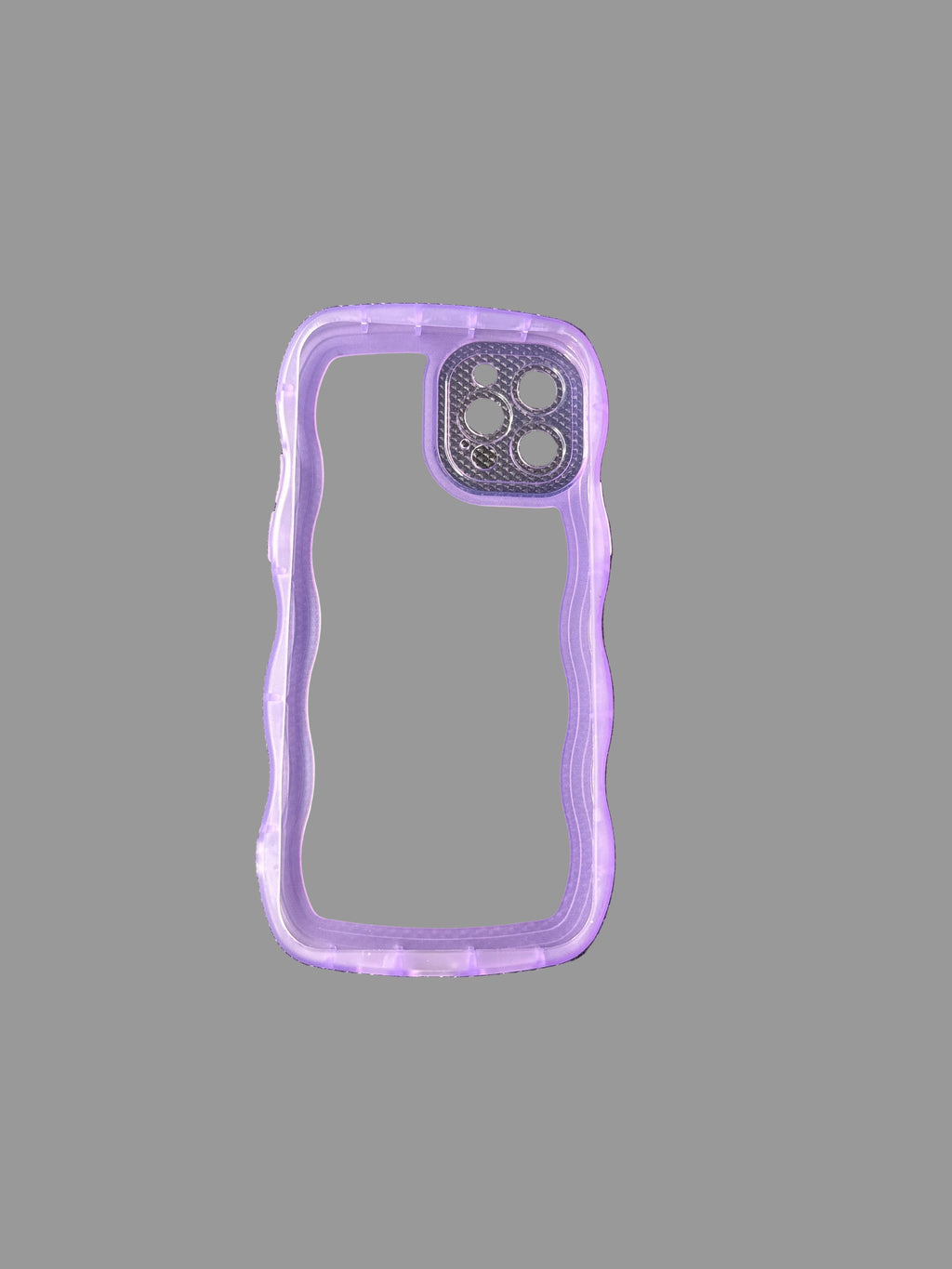 iPhone 12 Pro Phone Case
