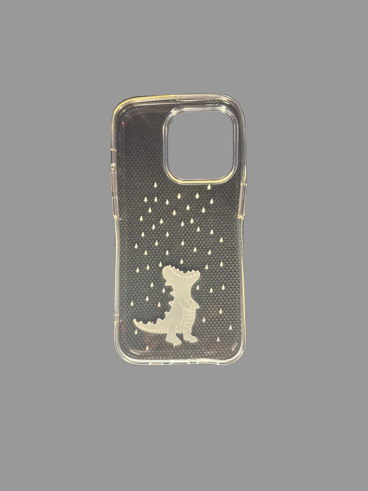 iPhone 14 Pro Phone Case