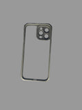 iPhone 13 Pro Max Phone Case