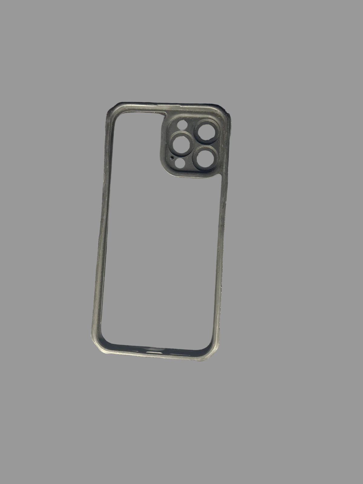 iPhone 13 Pro Max Phone Case