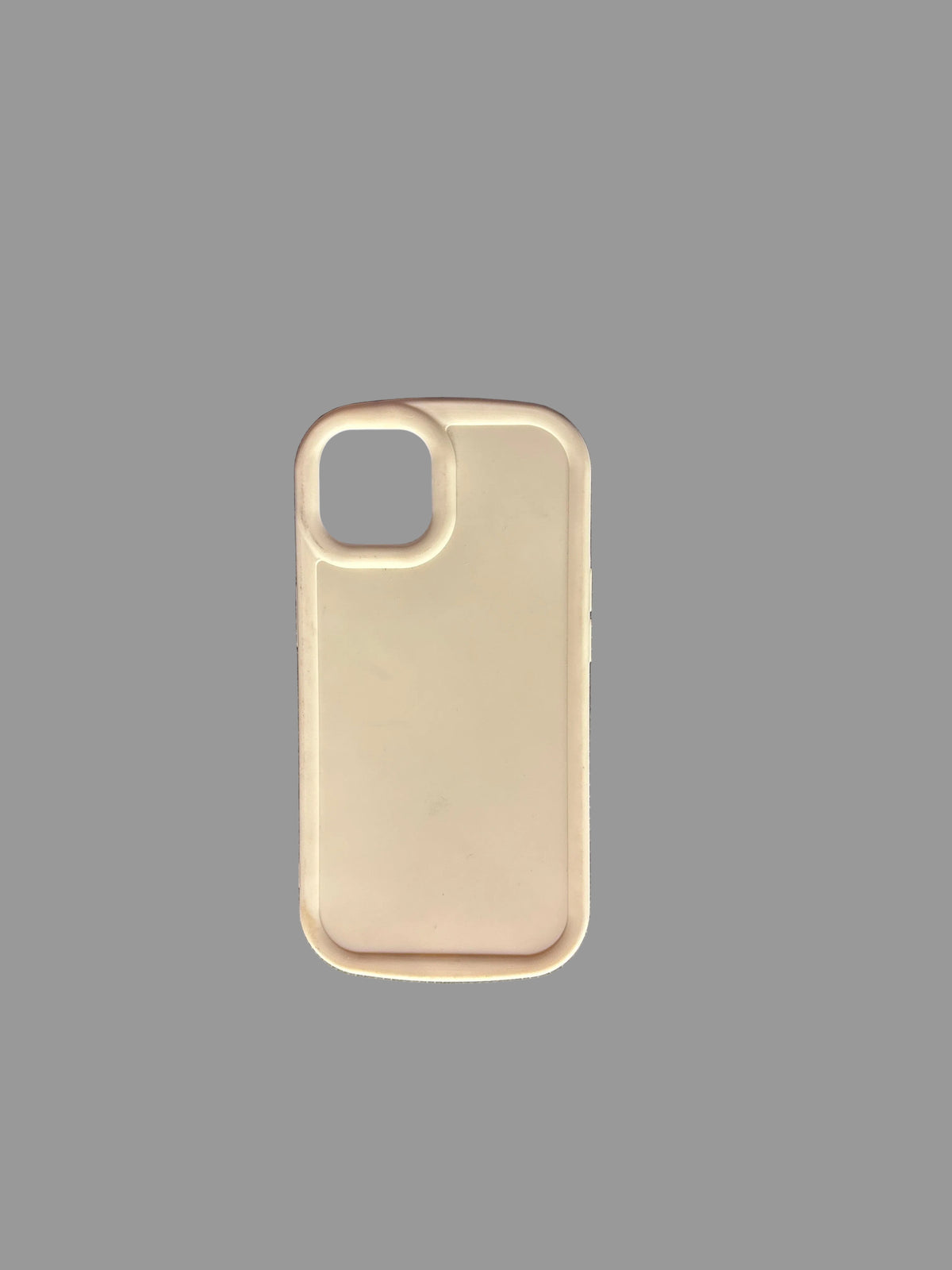 iPhone 13 Phone Case