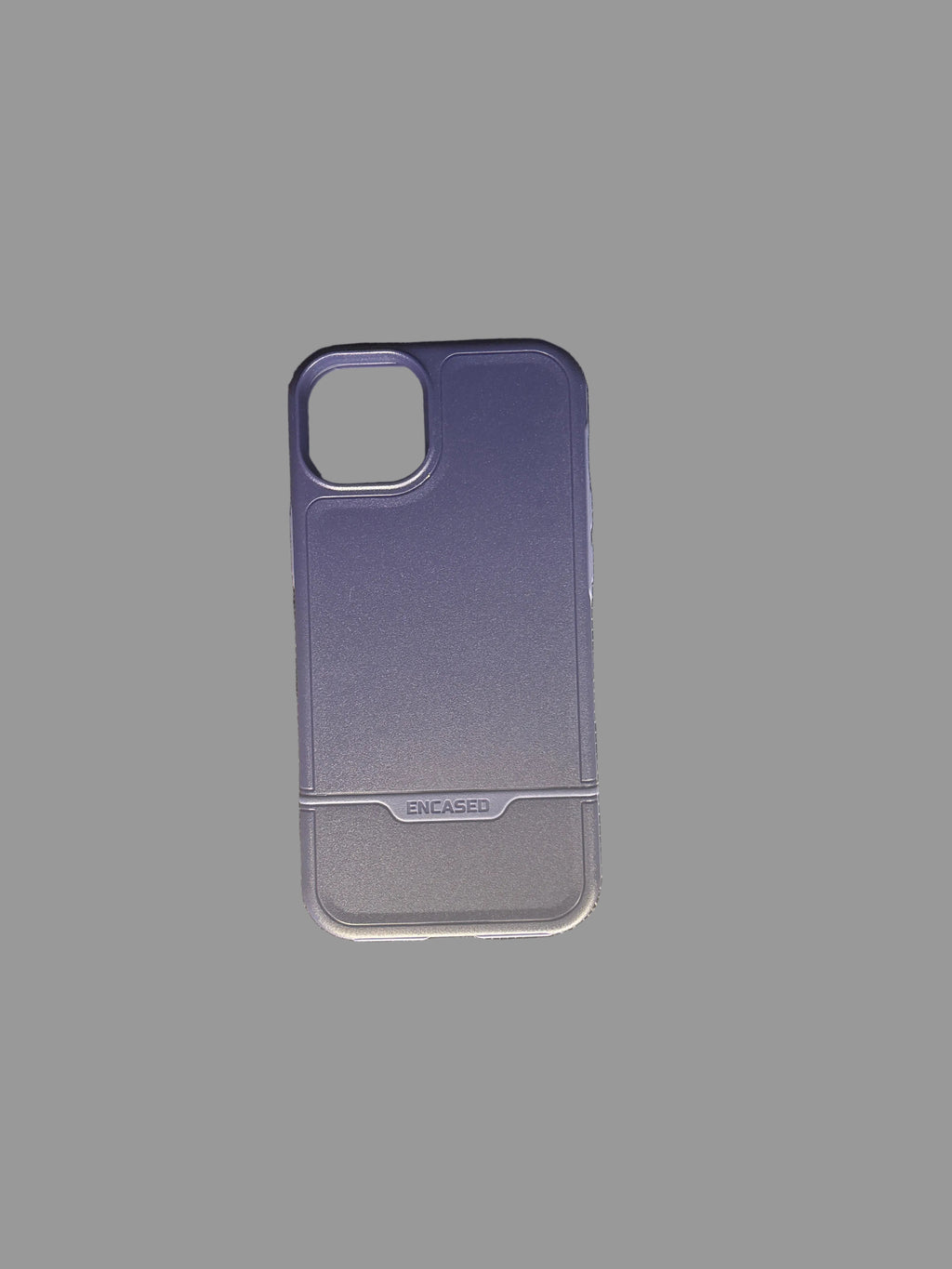 iPhone 14 Plus Phone Case