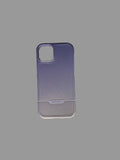 iPhone 14 Plus Phone Case