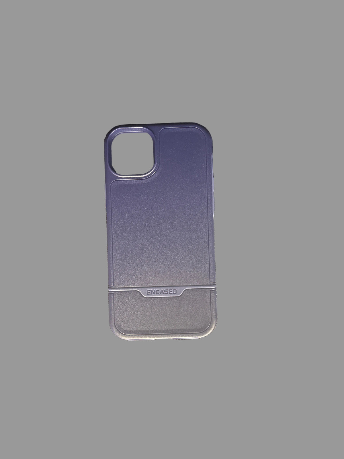 iPhone 14 Plus Phone Case