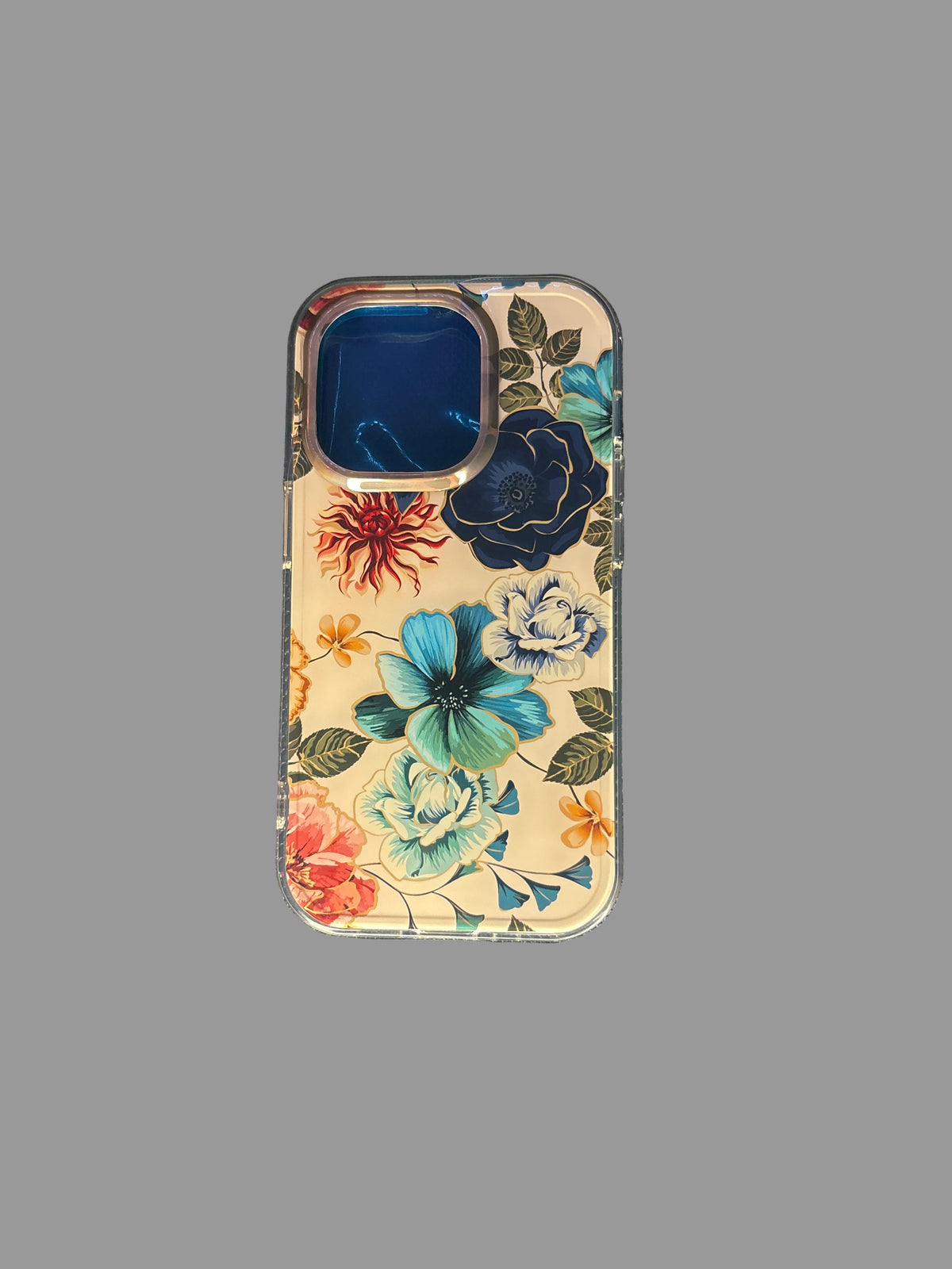 iPhone 14 Pro Max Phone Case