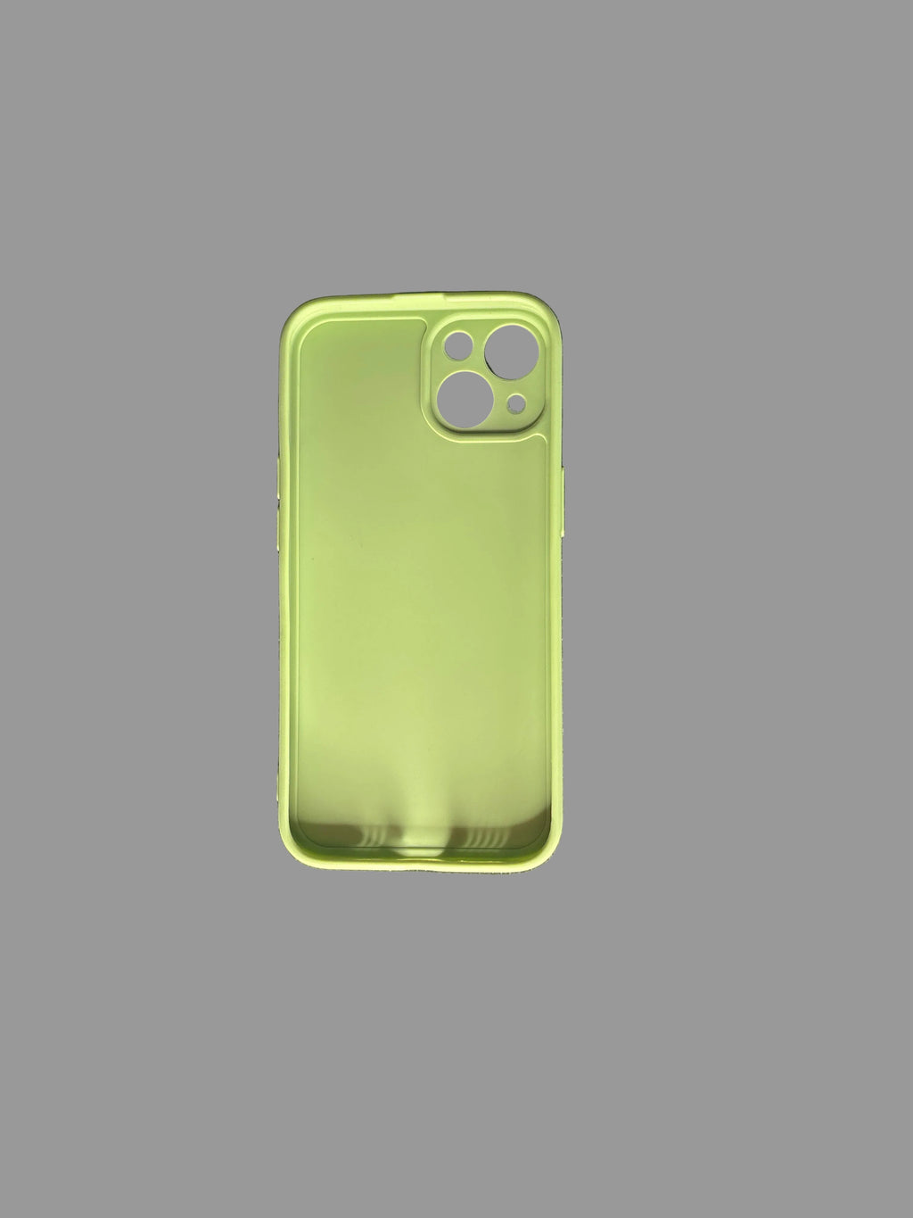 iPhone 13 Phone Case